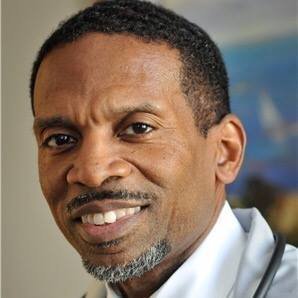 301967748 565025692083825 2922740428978640501 n.jpg