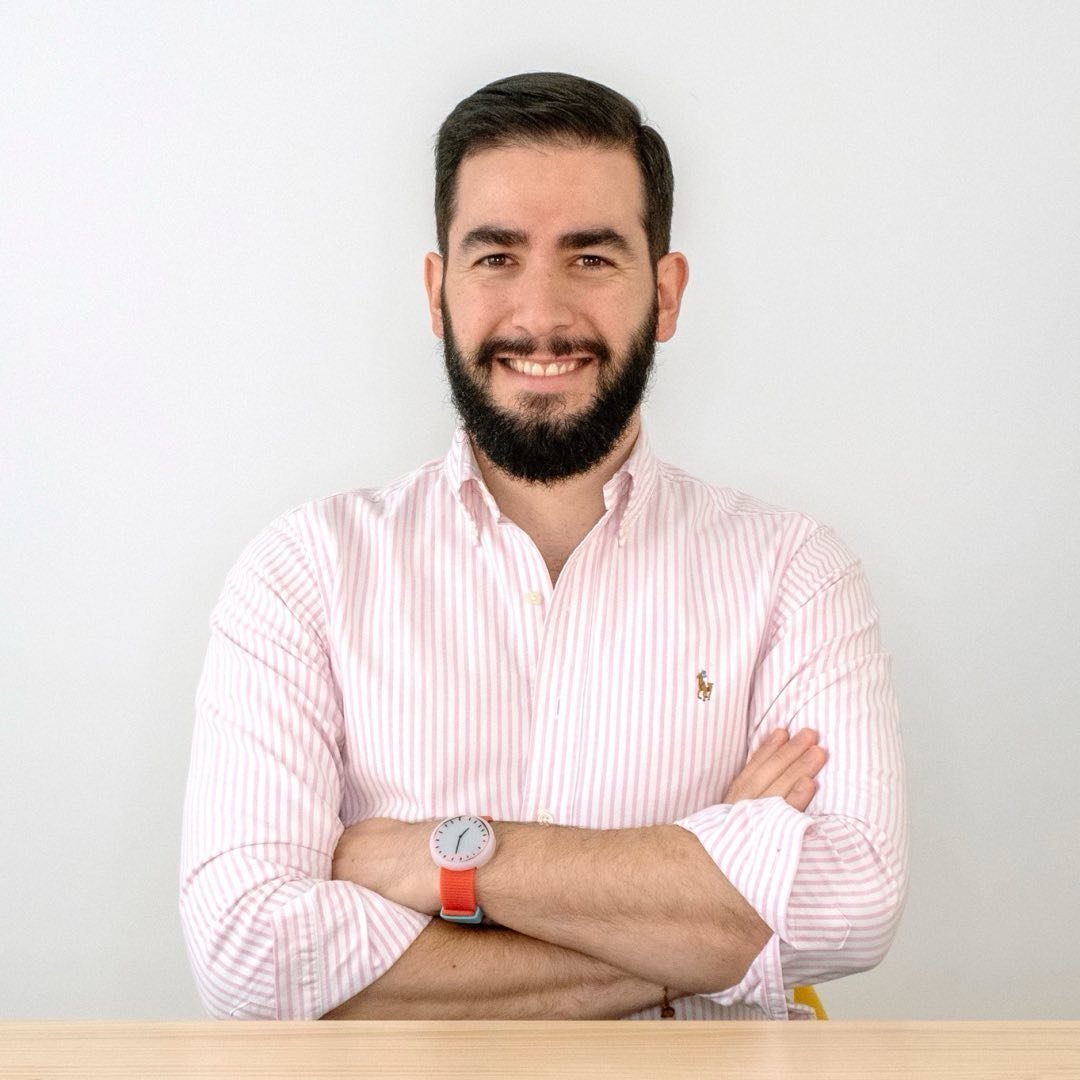 327859897 122129100772712 2904672348776597420 n.jpg