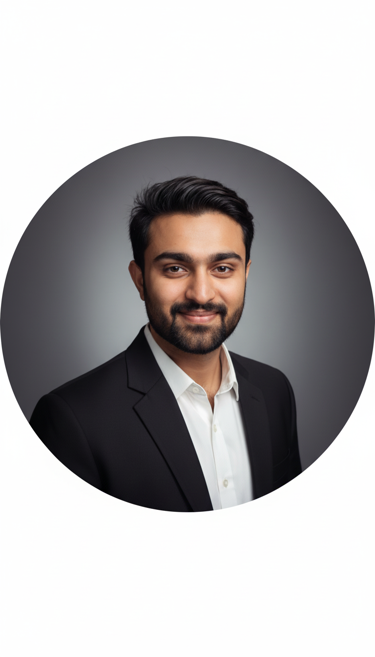 gemini generated image 2fplrn2fplrn2fpl