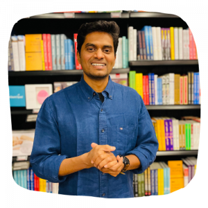 untitled design 1 300x300 1.png