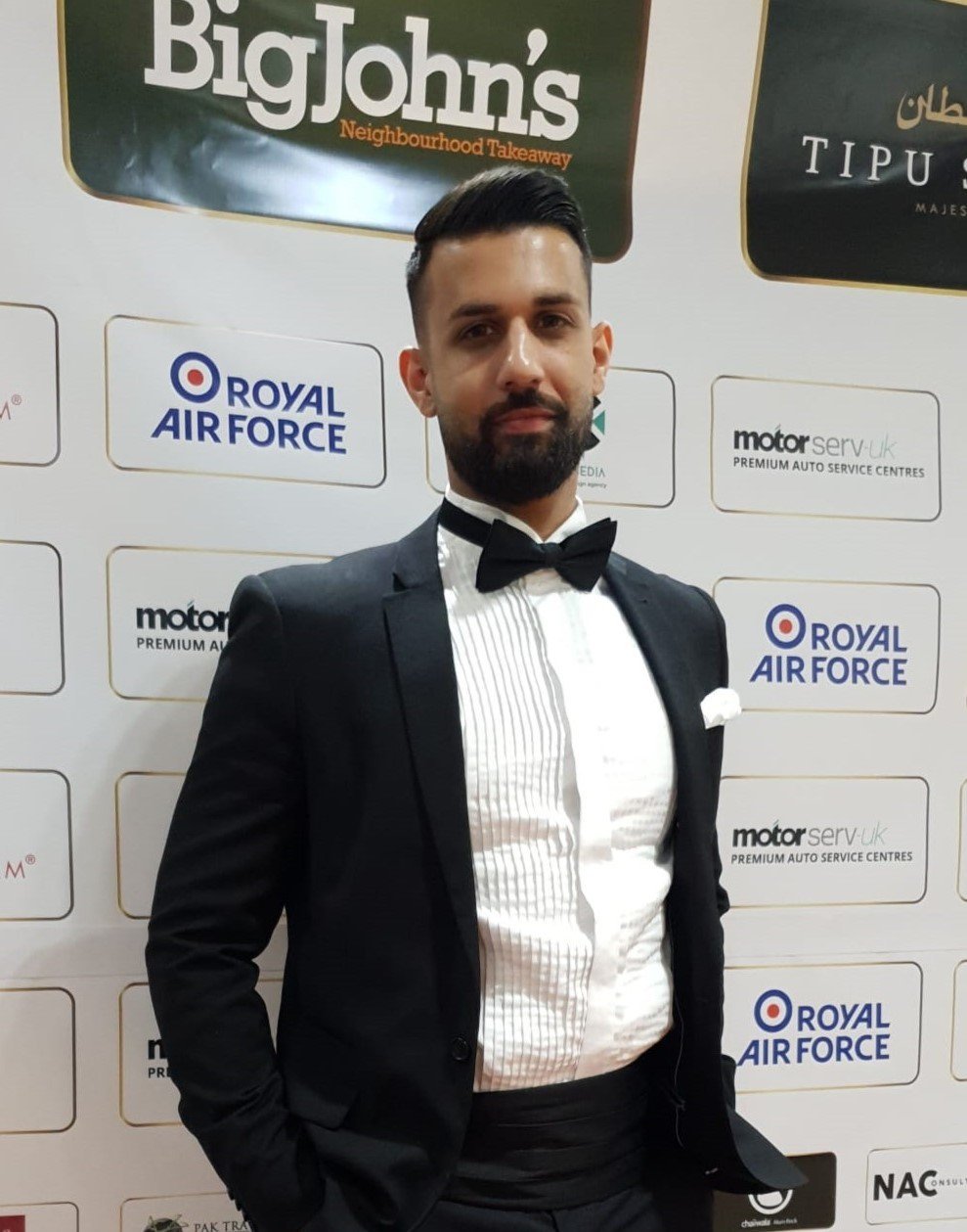 whatsapp image 2023 02 08 at 6.26.57 am 2.jpeg