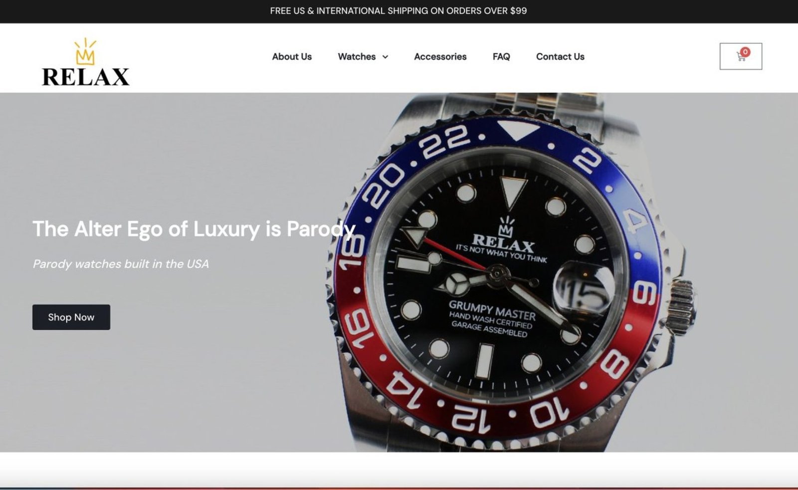 screenshot 2025 10 22 at 5.07.00 pm.jpg