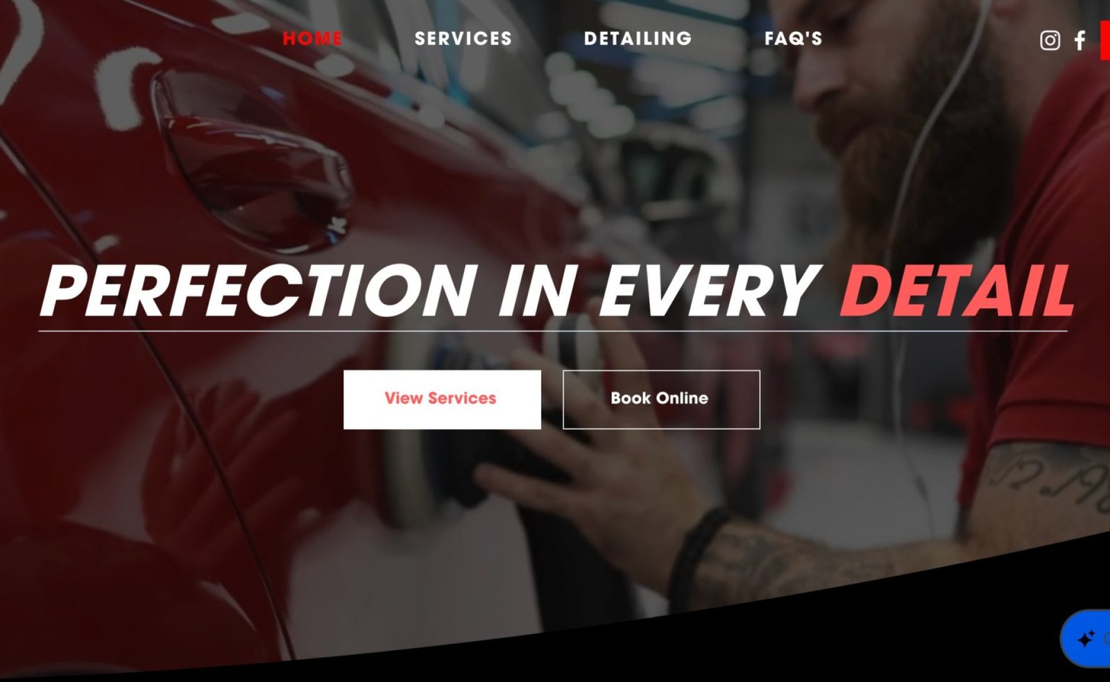 screenshot 2025 10 24 at 9.53.10 pm