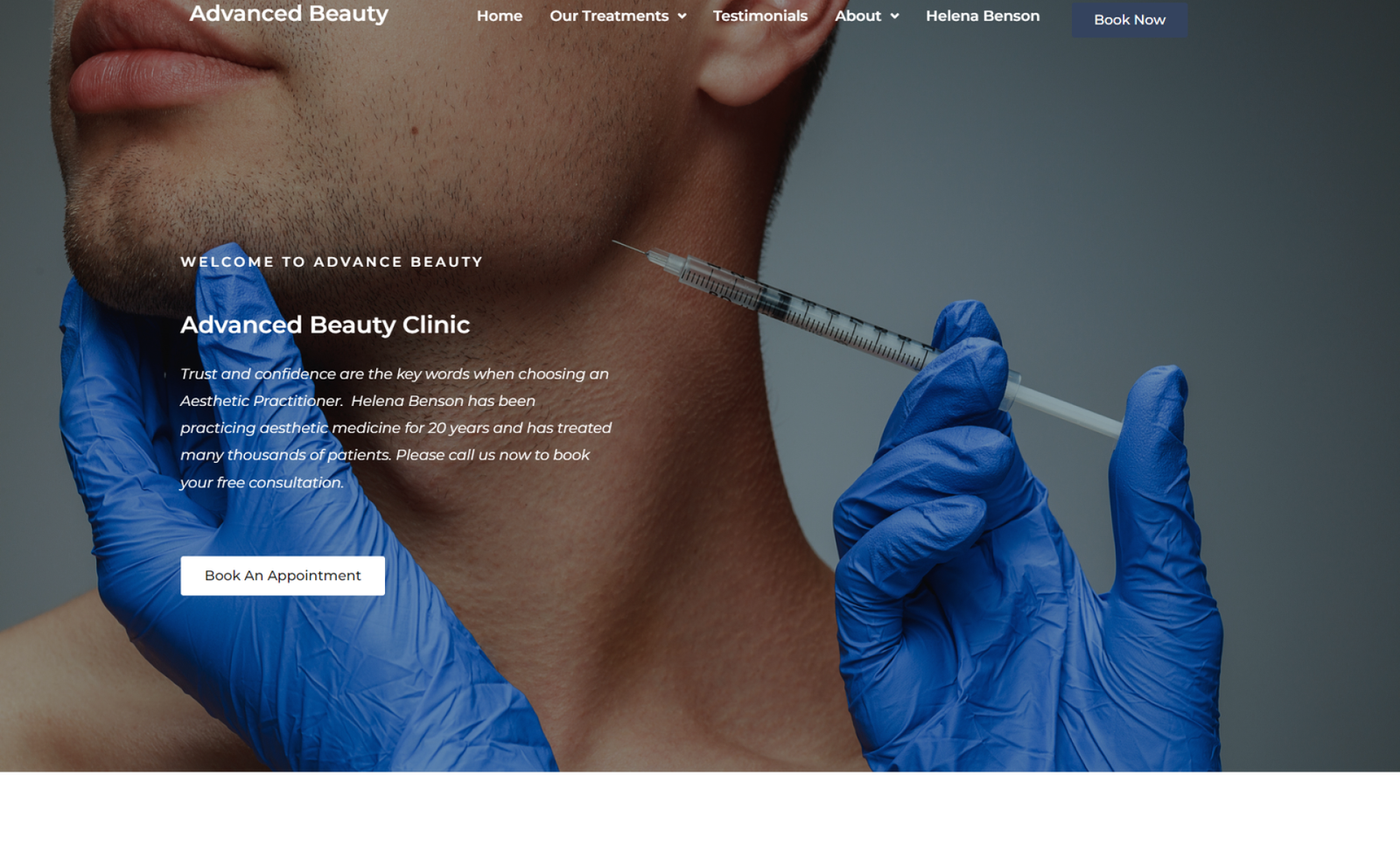 screencapture advancedbeauty co uk 2023 02 08 08 33 38 1 1.png