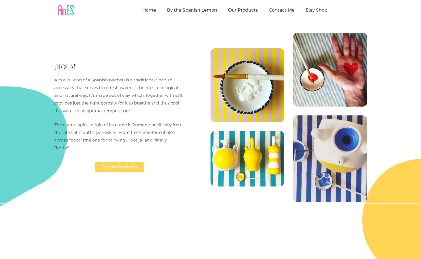 screenshot artfromspain.es 2023.02.07 11 34 19 1.png